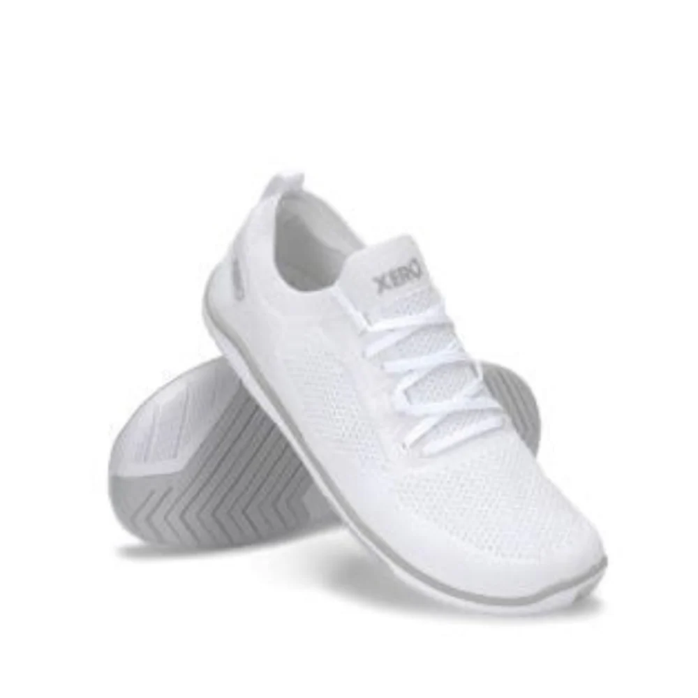 Nexus - Women - Imagen 3