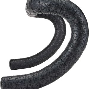 Cinta Supacaz Super Sticky Kush Classic