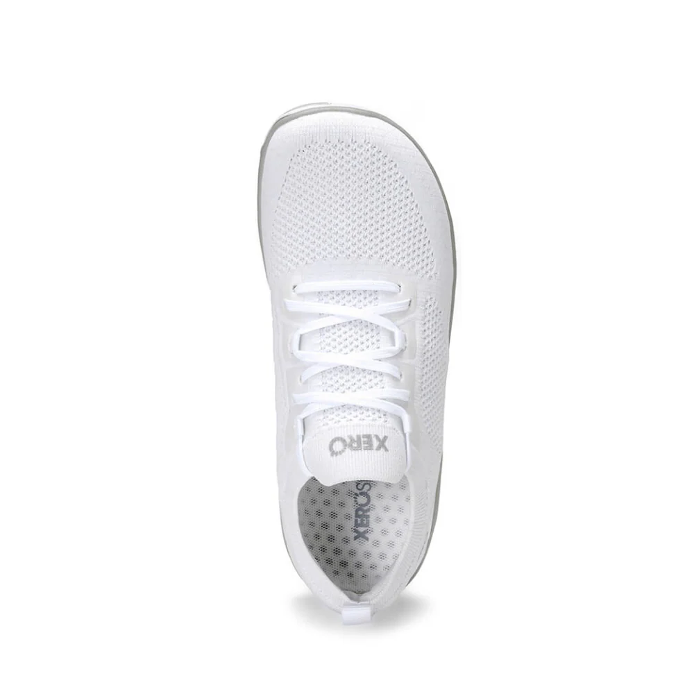 Nexus - Women - Imagen 4