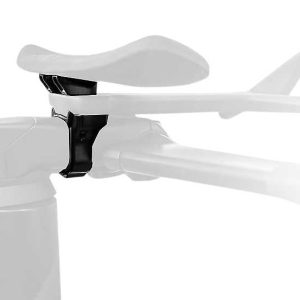 ITU/TT/TRI Clip-on Venge Clamp