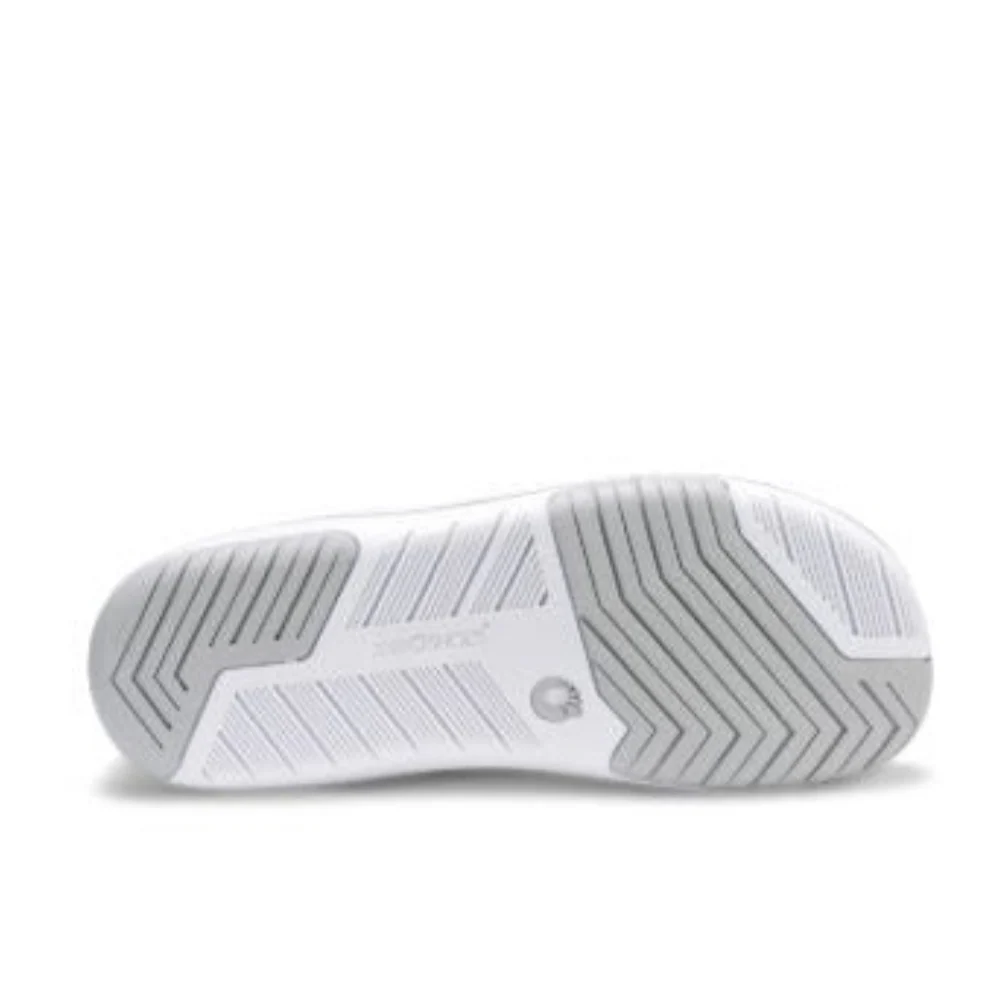 Nexus - Women - Imagen 5