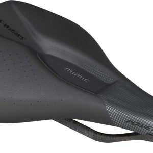 S-Works Power with MIMIC