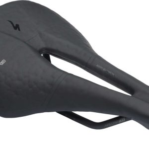 Power Arc Pro Elaston