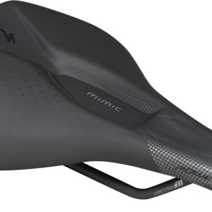 Power Expert with MIMIC