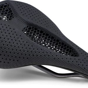 S-Works Power with Mirror