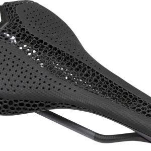 S-Works Romin EVO with Mirror