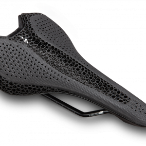 Romin EVO Pro con Mirror