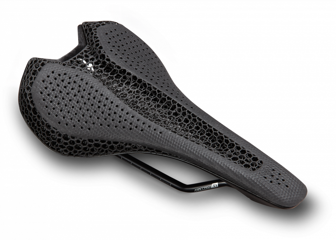 Romin EVO Pro con Mirror - Imagen 2