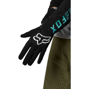 Guantes Ranger Niños - FOX