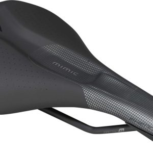 Phenom Expert with MIMIC