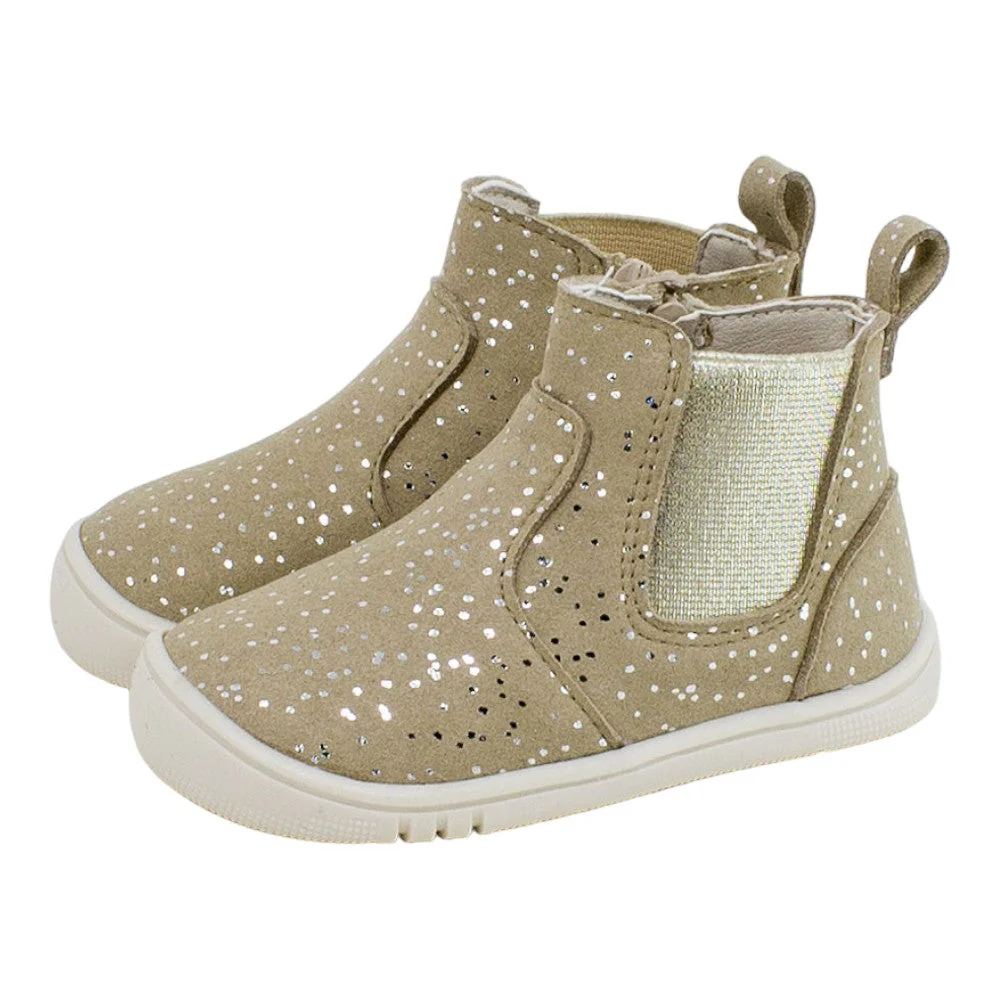 Bota Galaxia - Imagen 3