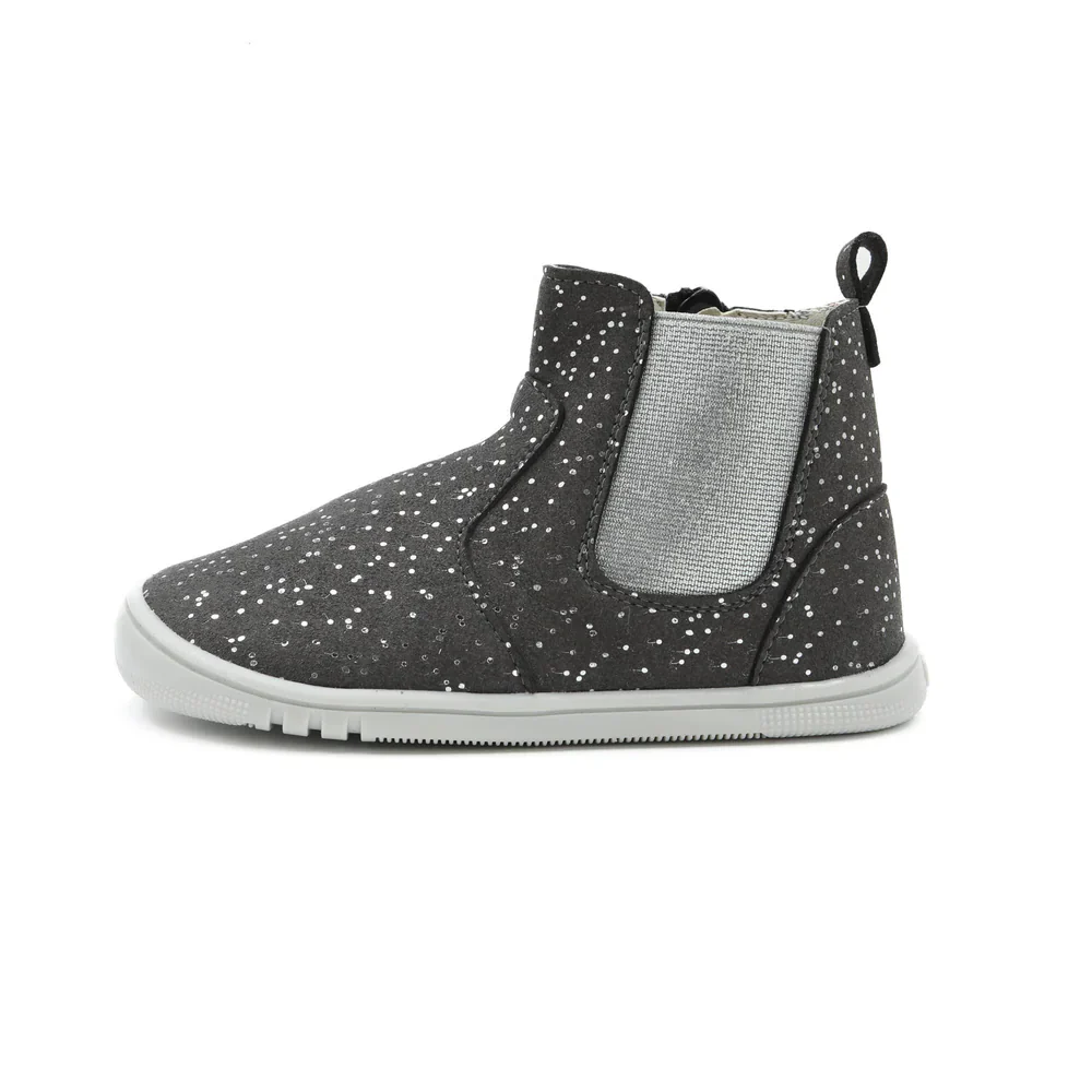 Bota Suede - Imagen 5