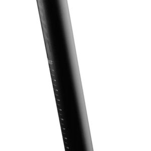 S-Works Carbon Seatpost