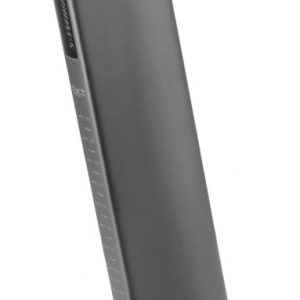 S-Works Venge Carbon Seatpost