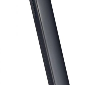 Shiv Disc Carbon Post