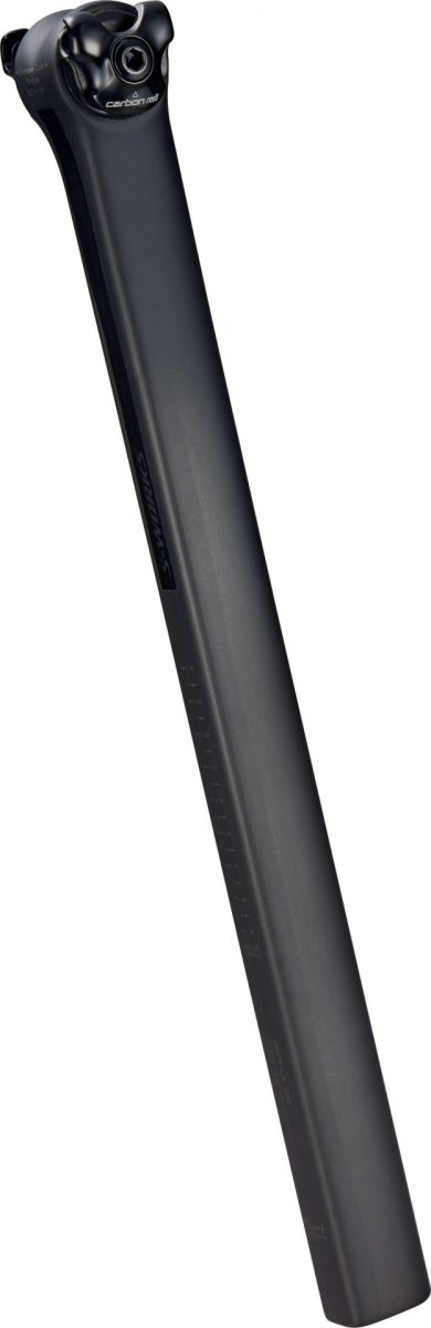 S-Works Pavé SL Carbon Seatpost - Imagen 2