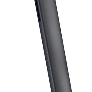 Tija de carbono S-Works Tarmac.