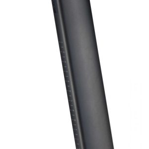 S-Works Tarmac Carbon Post (Clean)