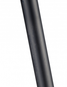 Roval Control SL Seat Post