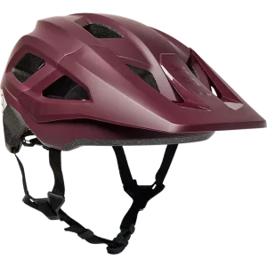 Casco Mainframe Kids - Fox