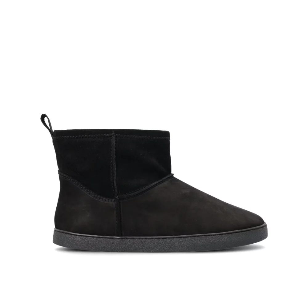 Cozy Boot Low - Imagen 7