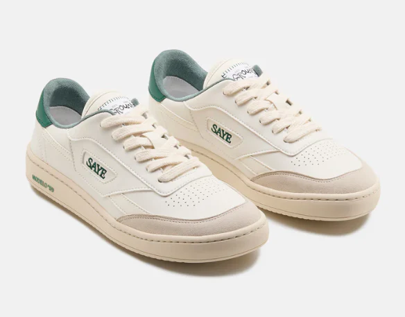 M89 Ground - Imagen 7