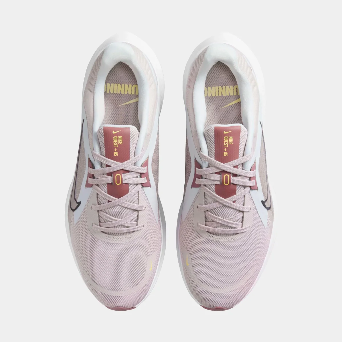 Nike Quest 5 - Imagen 4