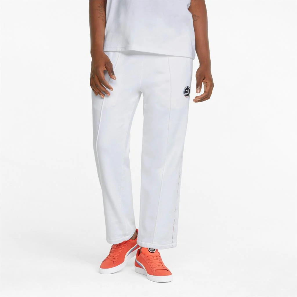 Puma T7 Go For Track Pant - Imagen 4