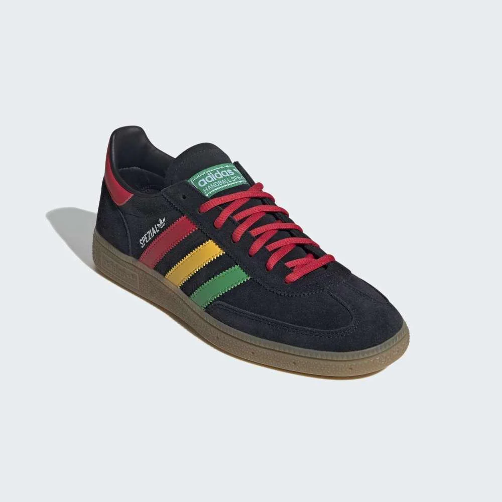 adidas Zapatilla De Balonmano Jamaica Handball Spezial - Imagen 4
