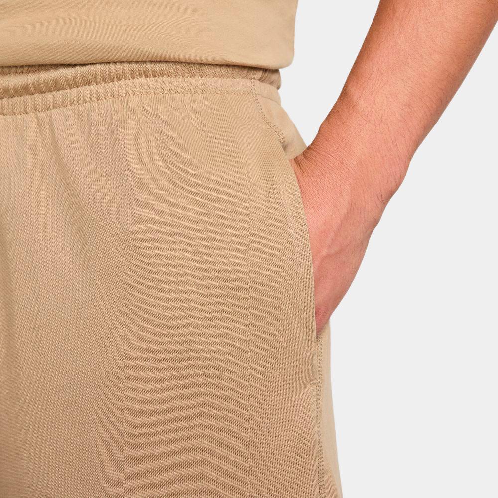 Shorts Nike Club Tejidos Para Hombre - Imagen 4