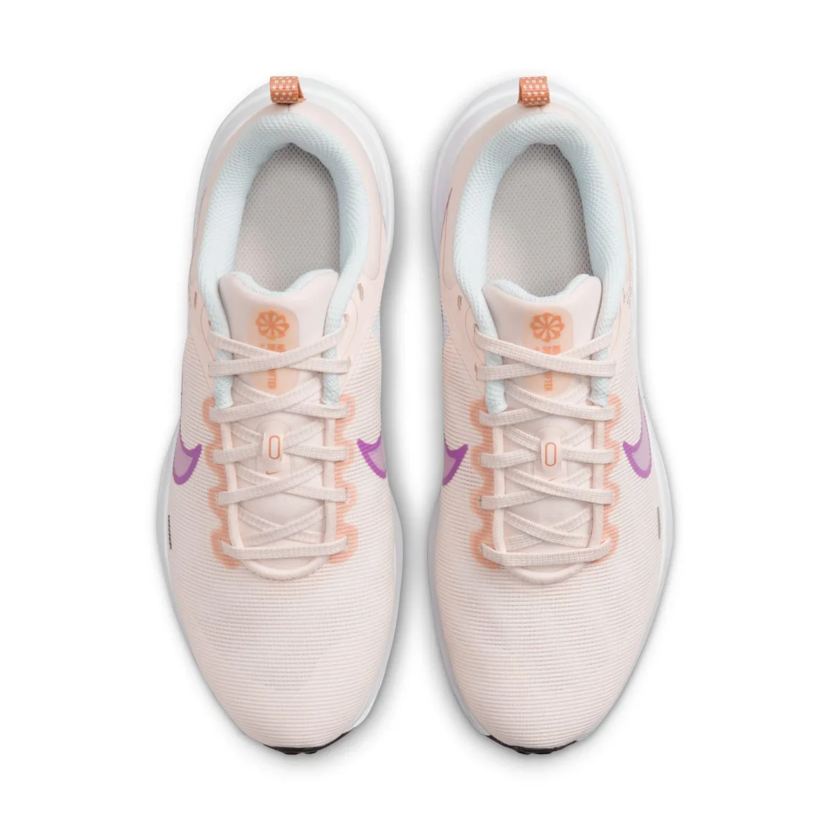 Nike Downshifter 12 - Imagen 4