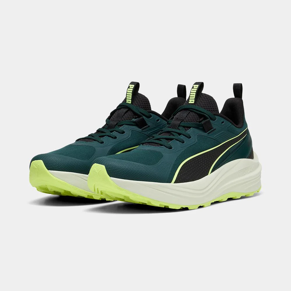 Puma Flare Pro Trail - Imagen 4