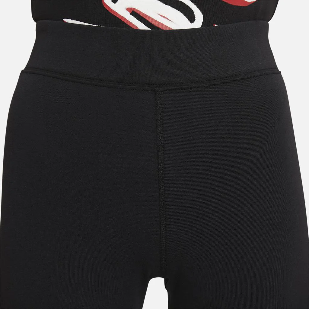 Nike Sportswear Essential - Imagen 4