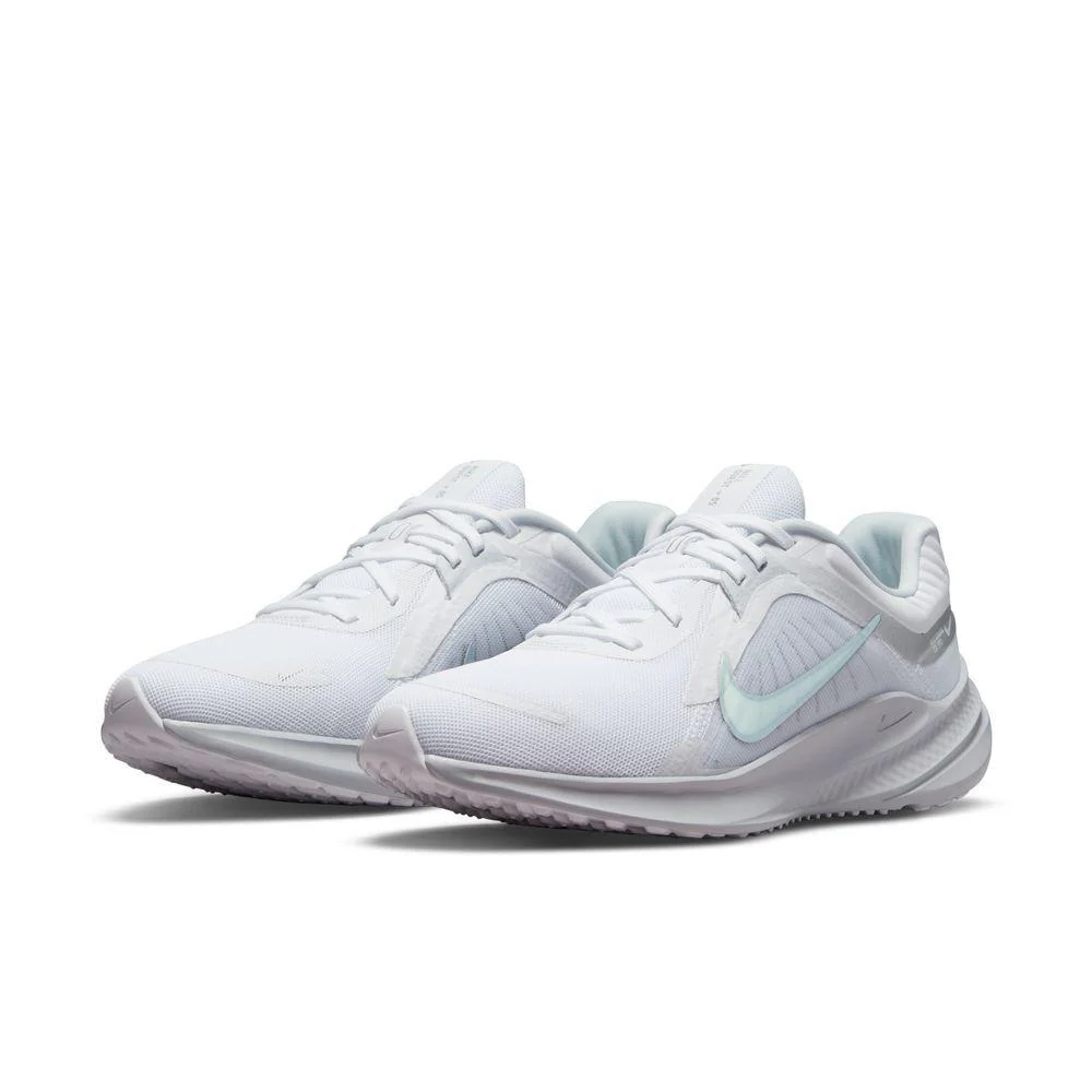 Nike Quest 5 Road - Imagen 4