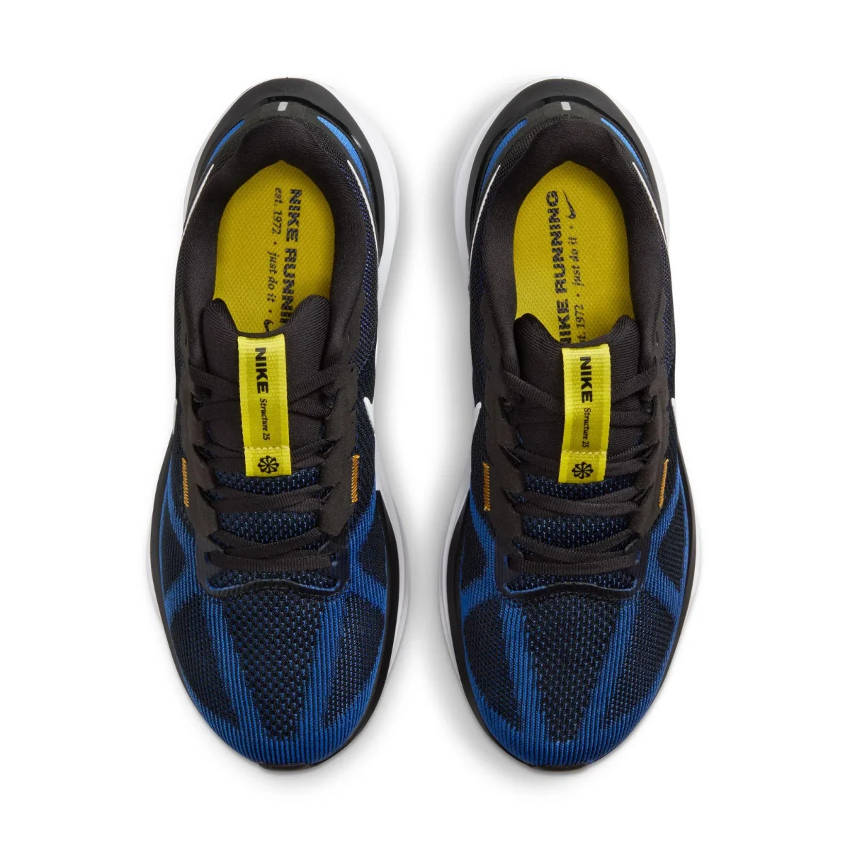 Nike Structure 25 - Imagen 4