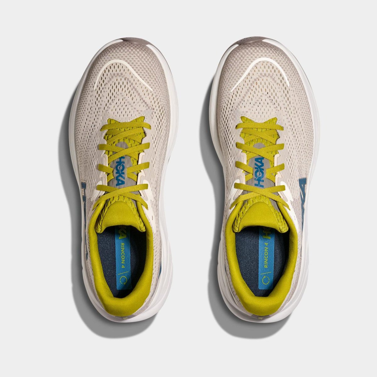 Zapatillas Hoka Rincon 4 - Imagen 4