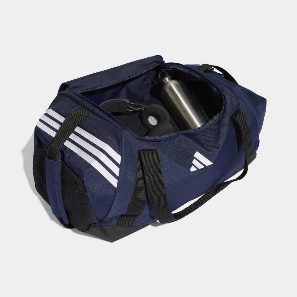 adidas Bolsa De Viaje Mediana Tiro - Imagen 4