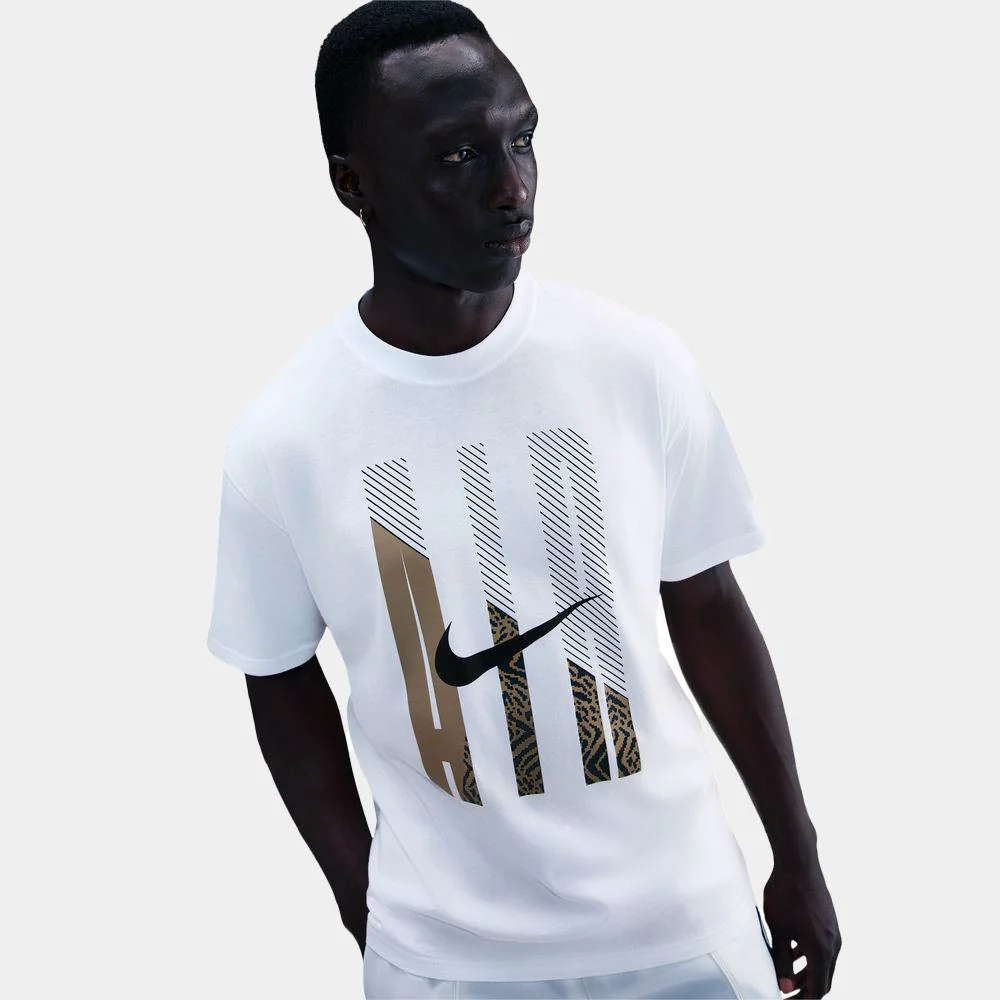 Camiseta Nike Sportswear Max90 - Imagen 4