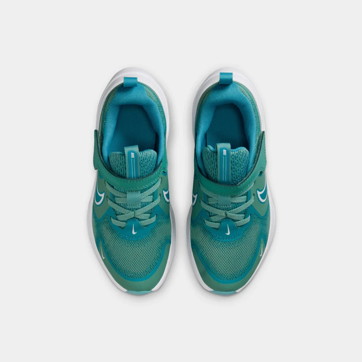 Zapatillas Nike Mystic Fly Niño/a Pequeño/a - Imagen 4