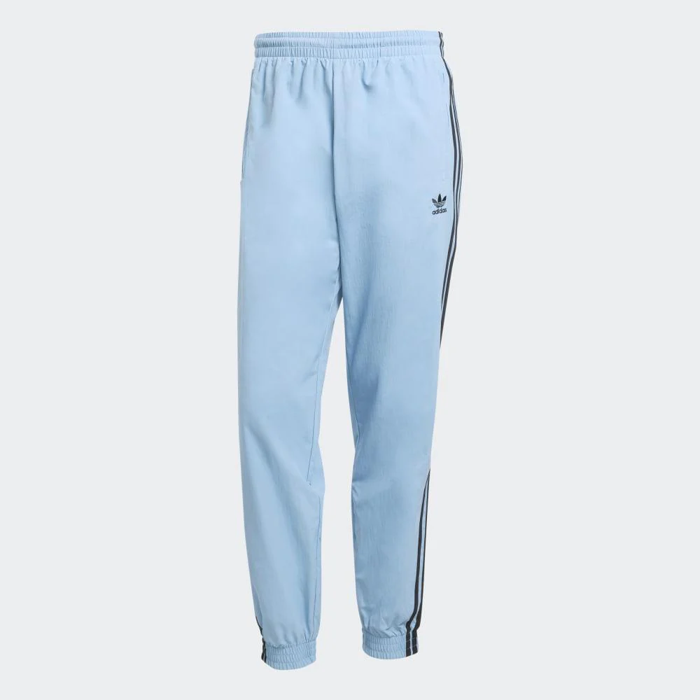 adidas Pantalón Hombre Firebird Pants - Imagen 4