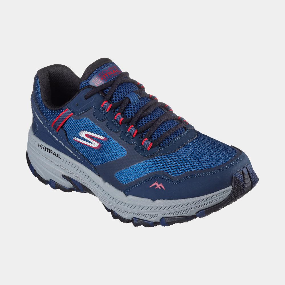Zapatilla Skechers Go Run Trail Altitude 2.0 - Imagen 4