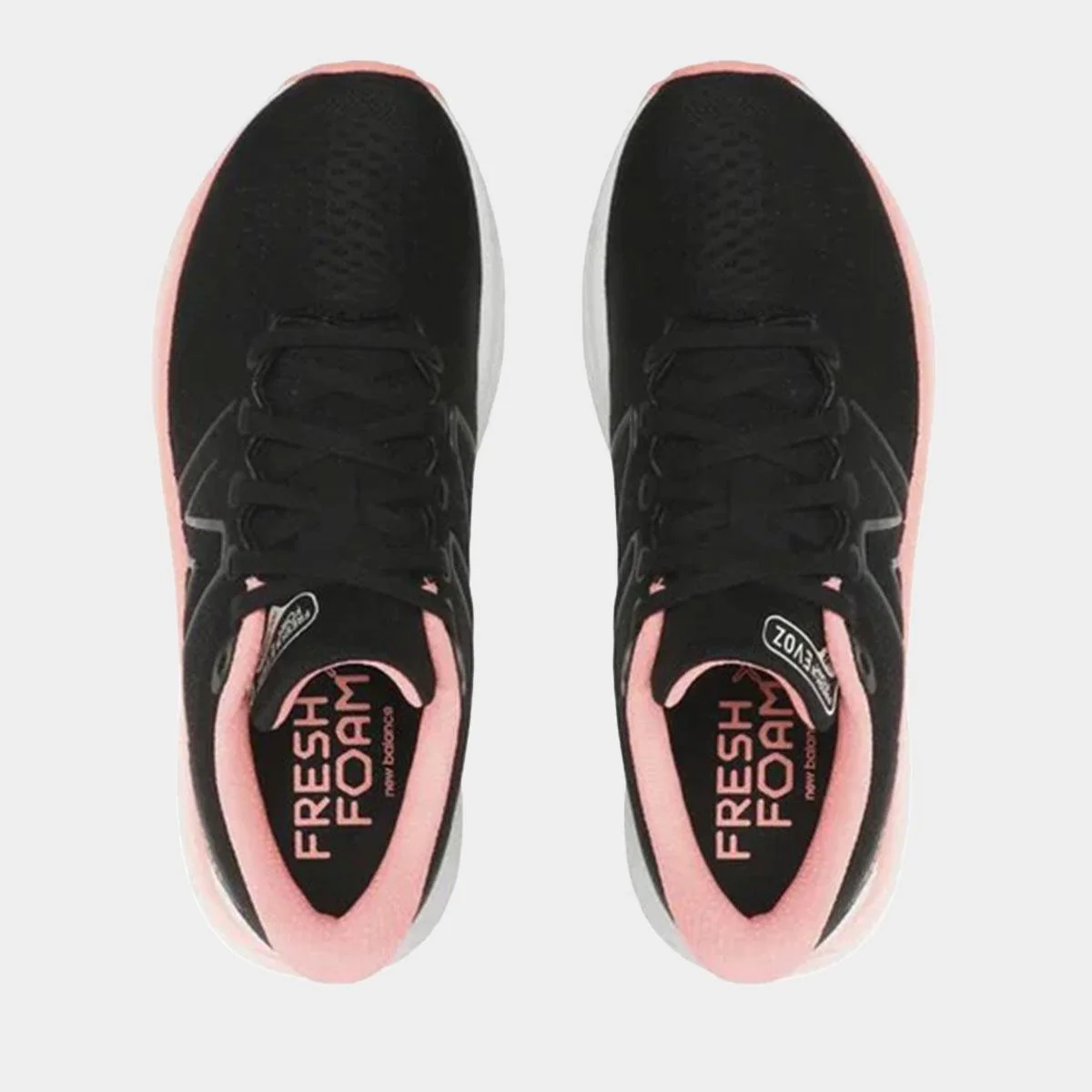 New Balance Fresh Foam X Evoz v3 - Imagen 4