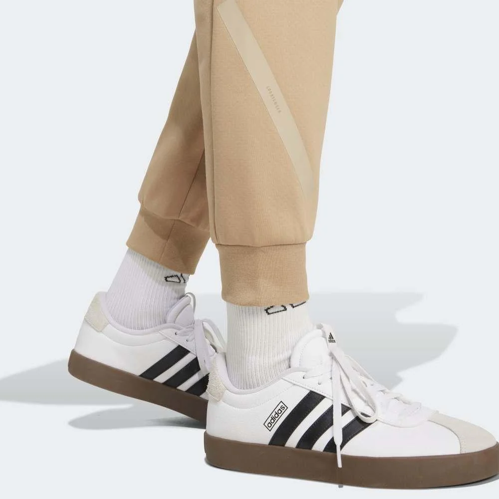 adidas Pantalón Z.n.e. New - Imagen 4