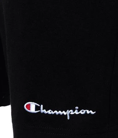 Champion Bermuda - Imagen 4
