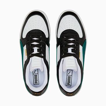 Puma Ca Pro - Imagen 4