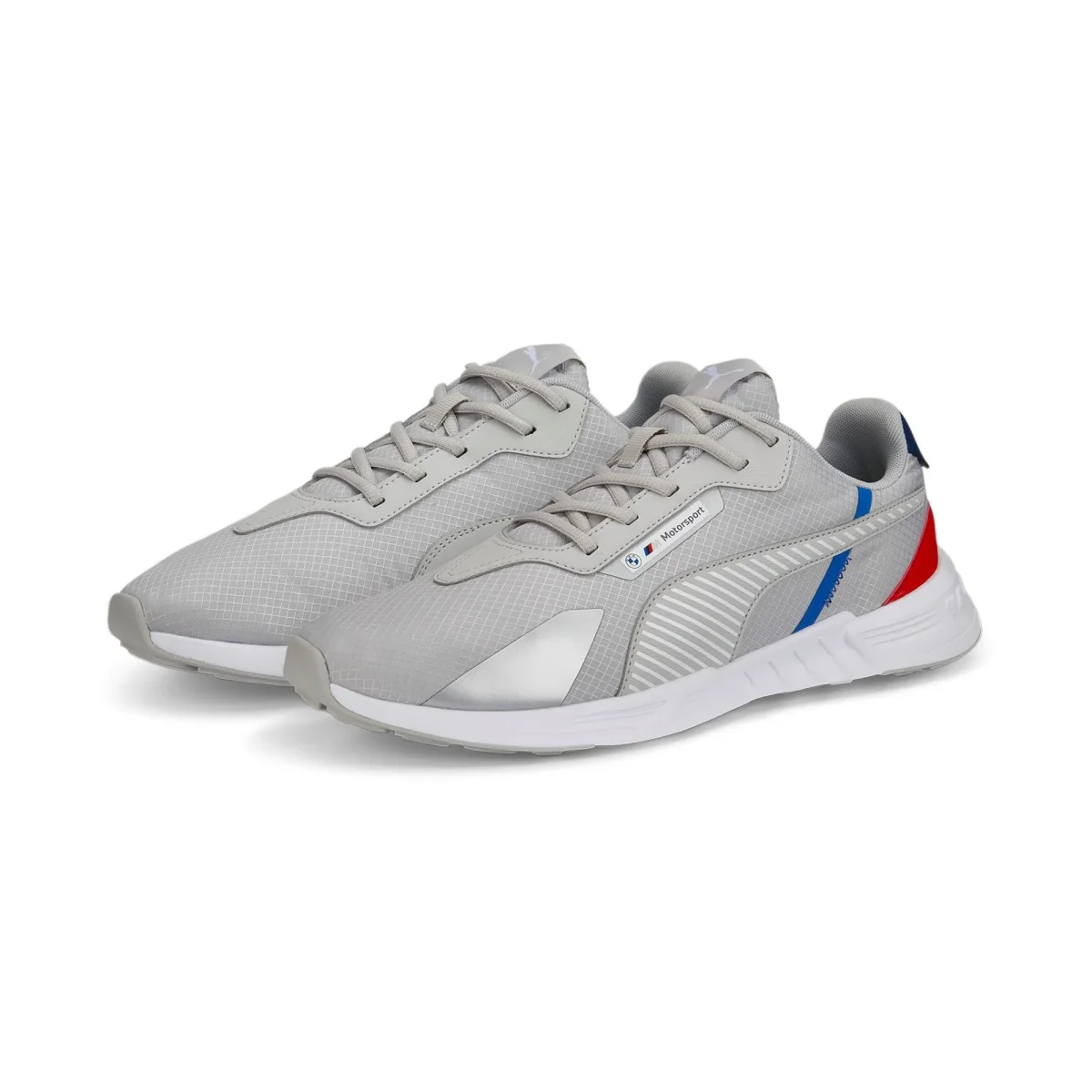 Puma Bmw Mms Tiburion - Imagen 4