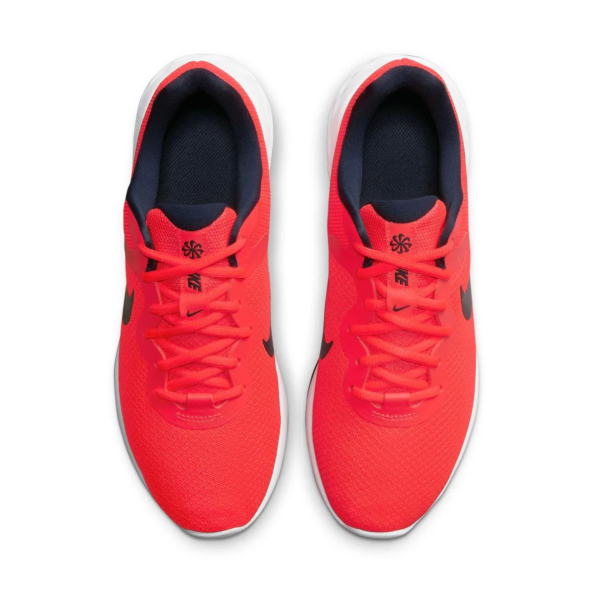 Nike Revolution 6 - Imagen 4