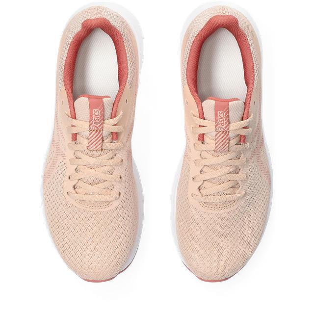 Asics Patriot 13 - Imagen 4