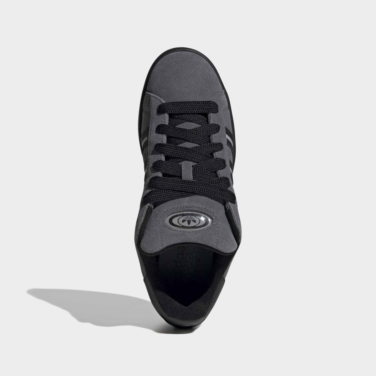 adidas Originals Motor Campus 00s - Imagen 4