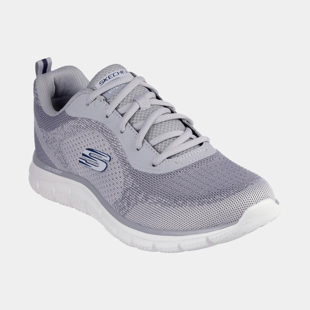 Zapatilla Skechers Track - Imagen 4